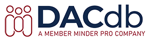 DACdb.com Logo