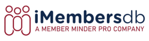 iMembersDB.com logo