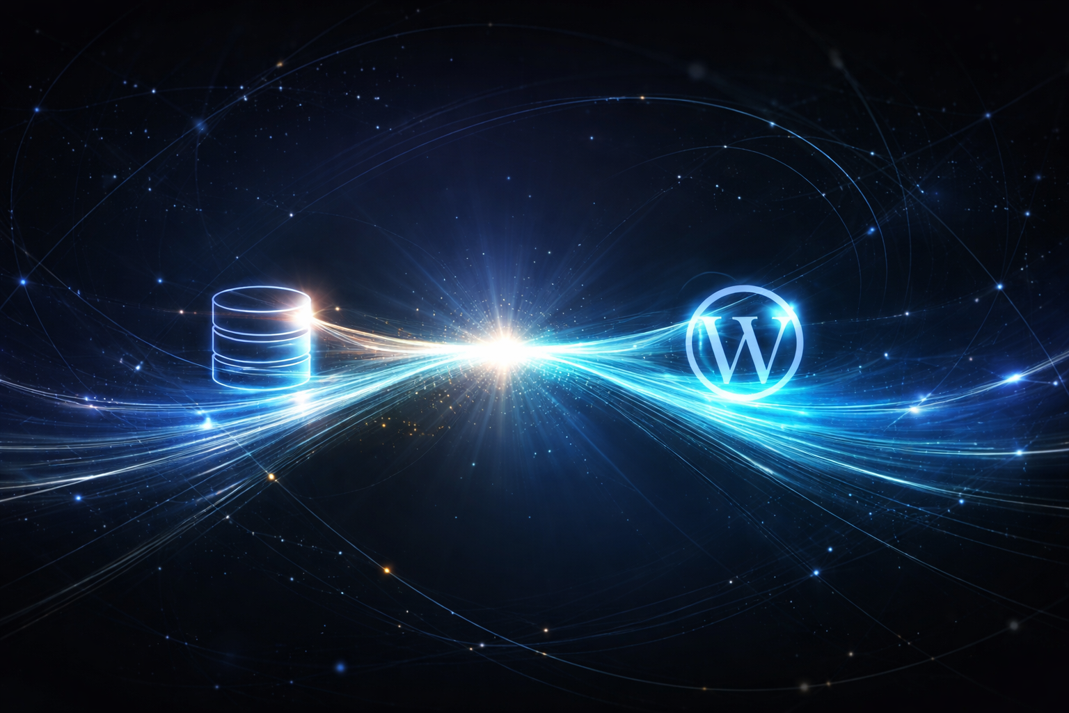 DACdbPlus WordPress Plugin