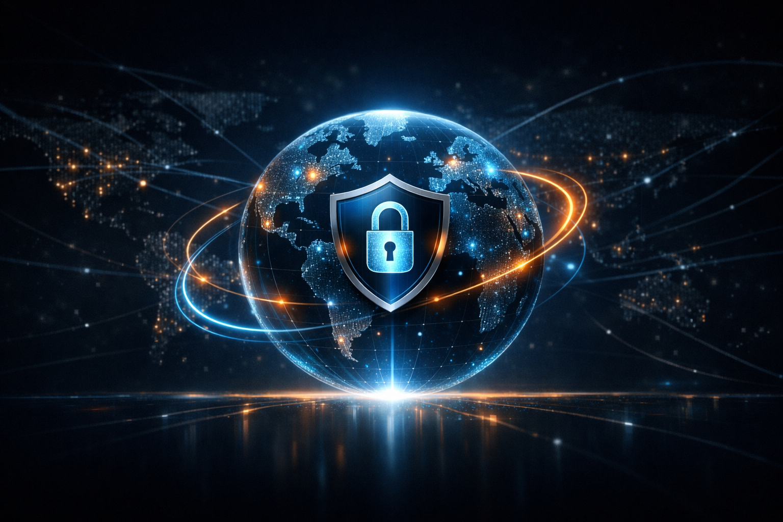 Domain Management